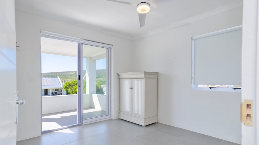 4 Bedroom Property for Sale in Agulhas Western Cape